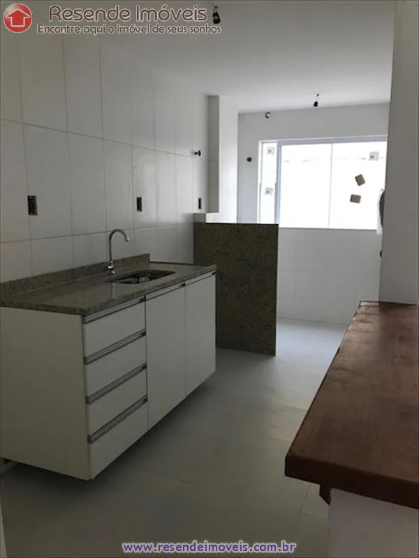 Foto 2 de 13 - Apartamento para venda em Centro