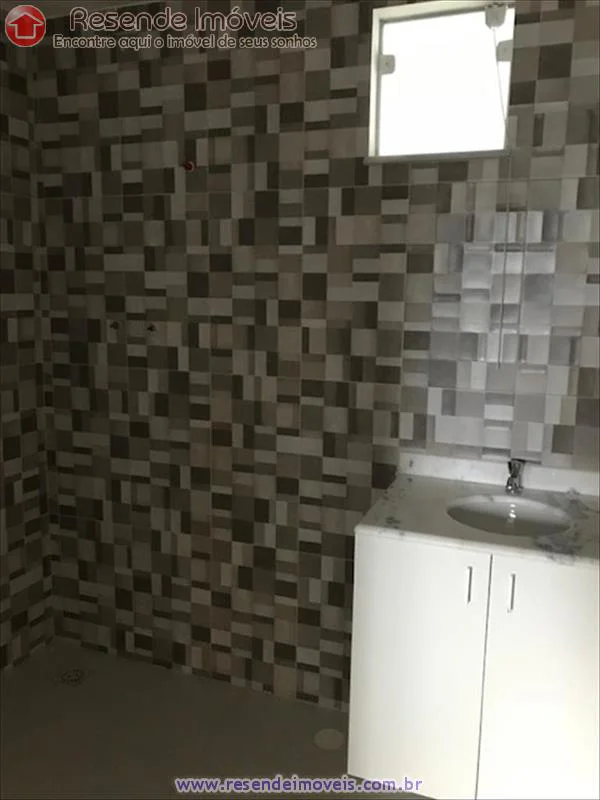 Foto 5 de 13 - Apartamento para venda em Centro