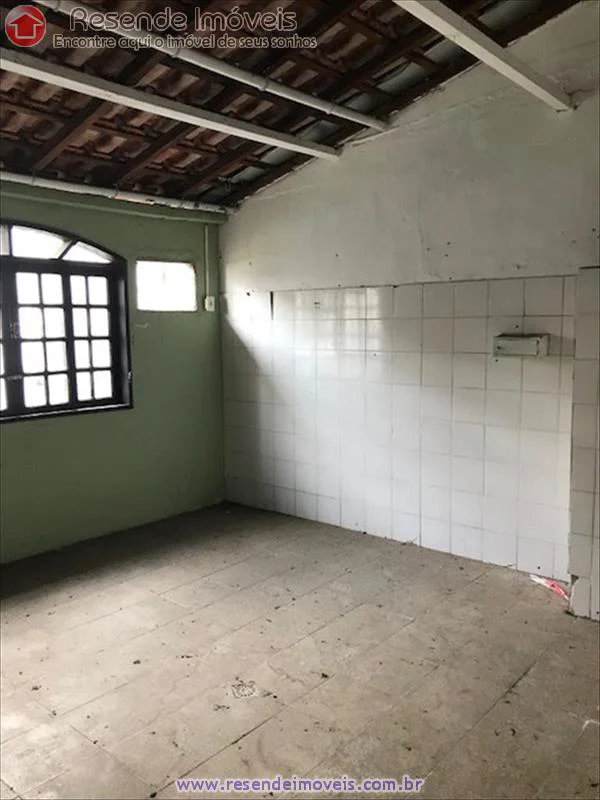 Foto 3 de 12 - Galpão para aluguel em Elite