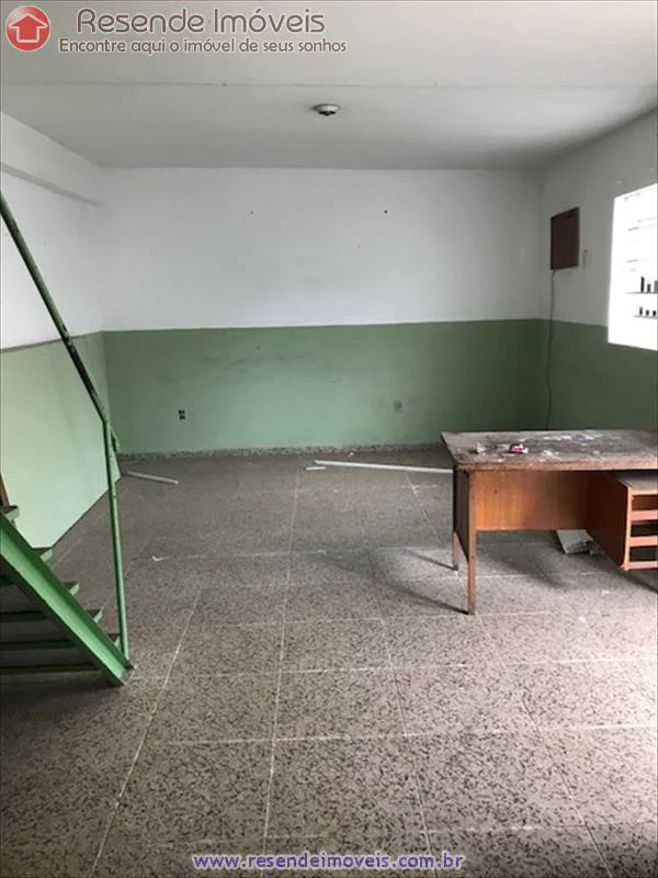 Foto 8 de 12 - Galpão para aluguel em Elite