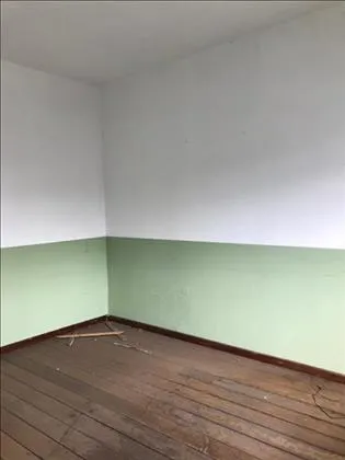 Galpão para aluguel em Elite