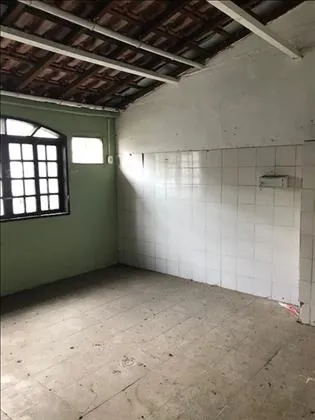 Galpão para aluguel em Elite