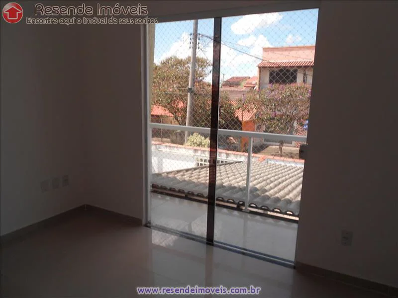 Foto 14 de 25 - Casa para aluguel em Jardim do Sol