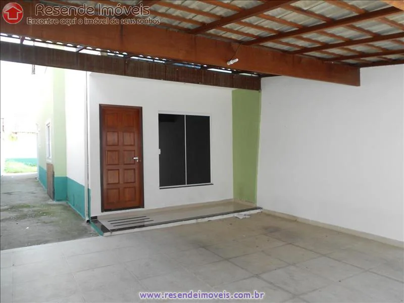 Foto 6 de 25 - Casa para aluguel em Jardim do Sol