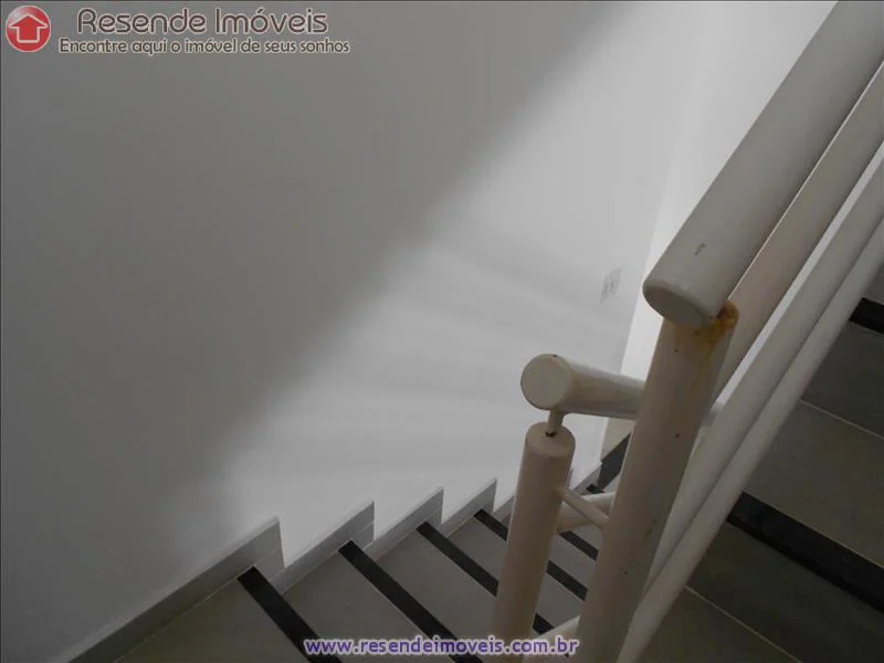 Foto 8 de 25 - Casa para aluguel em Jardim do Sol