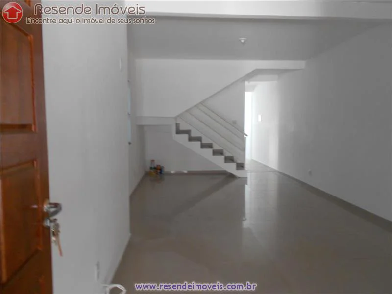 Foto 4 de 25 - Casa para aluguel em Jardim do Sol