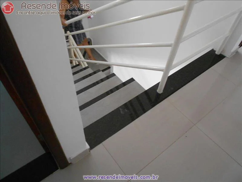 Foto 19 de 25 - Casa para aluguel em Jardim do Sol