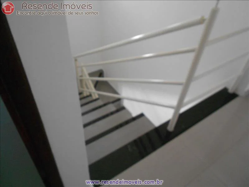 Foto 16 de 25 - Casa para aluguel em Jardim do Sol