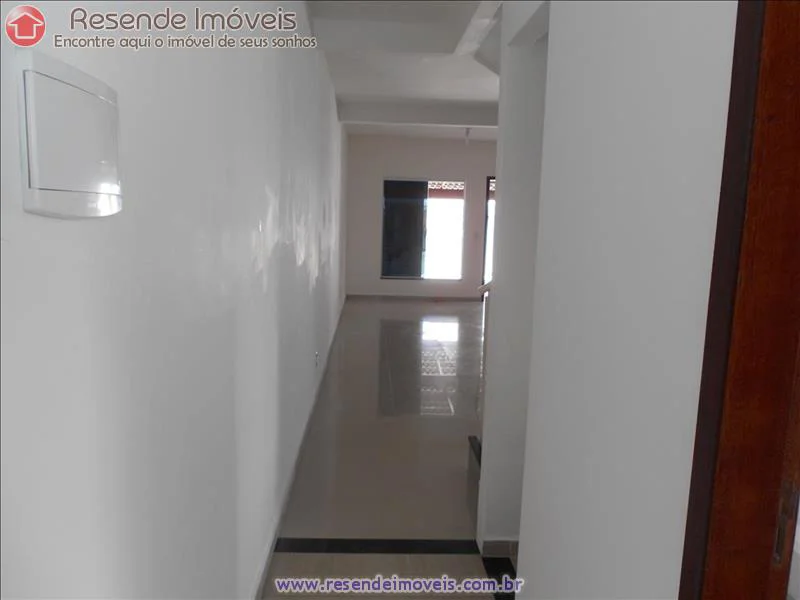 Foto 21 de 25 - Casa para aluguel em Jardim do Sol