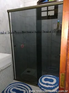 Miniatura 14