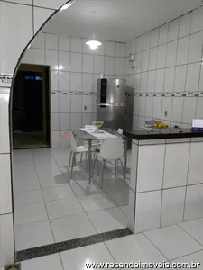 Miniatura 12