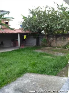 Miniatura 13