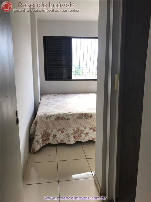 Foto 7 de 8 - Cobertura para venda em Jardim Jalisco