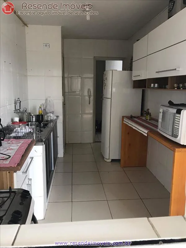 Foto 5 de 8 - Cobertura para venda em Jardim Jalisco