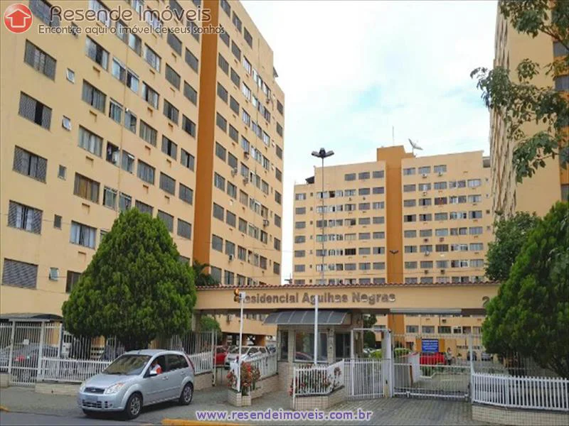 Foto 8 de 8 - Cobertura para venda em Jardim Jalisco