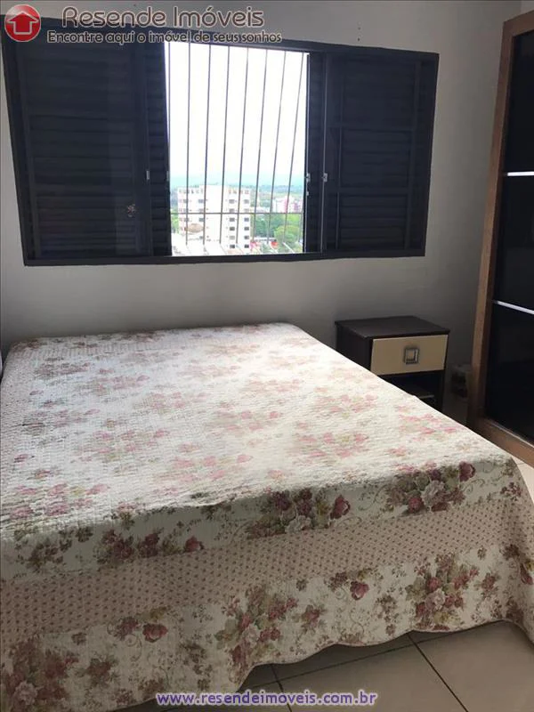 Foto 6 de 8 - Cobertura para venda em Jardim Jalisco