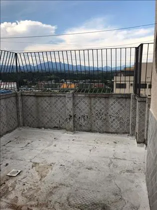 Cobertura para venda em Jardim Jalisco