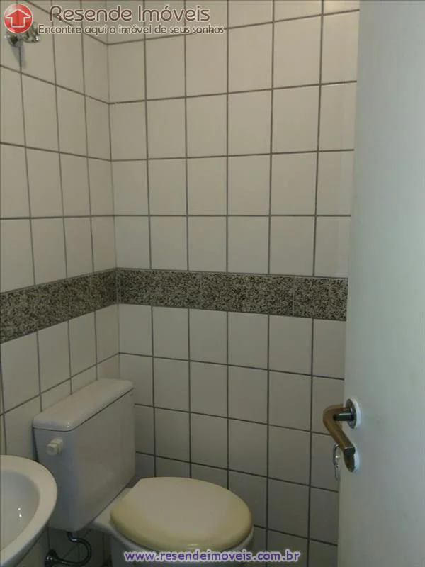 Foto 7 de 10 - Sala Comercial para aluguel em Jardim Tropical