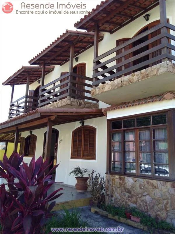 Foto 11 de 13 - Casa para aluguel em Mirante das Agulhas