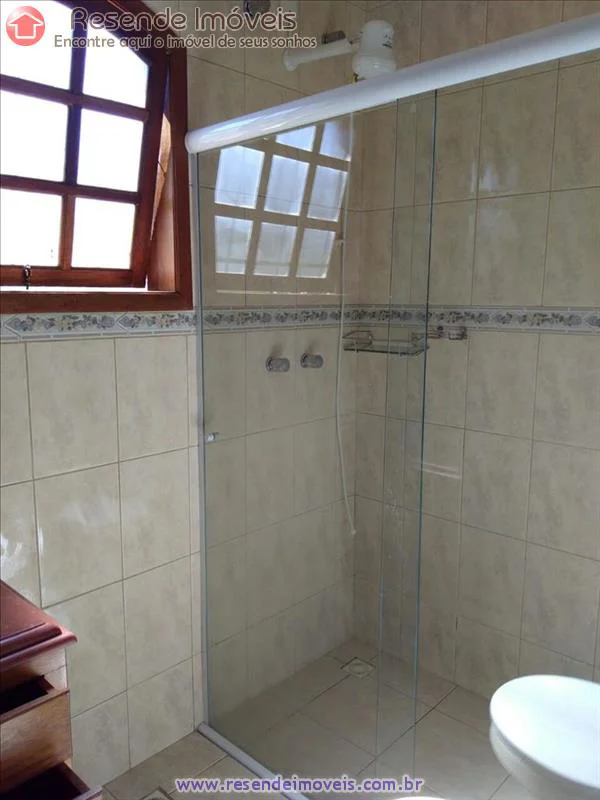 Foto 13 de 13 - Casa para aluguel em Mirante das Agulhas