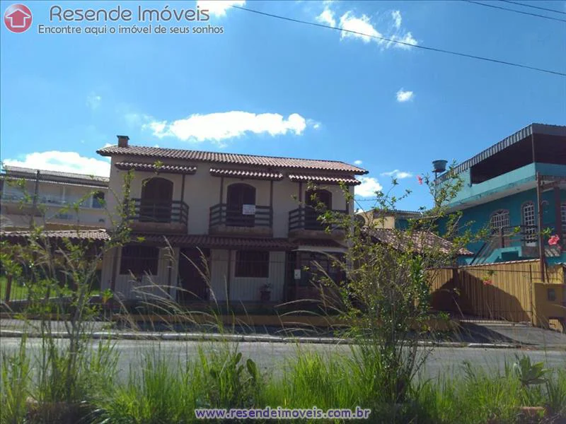 Foto 10 de 13 - Casa para aluguel em Mirante das Agulhas