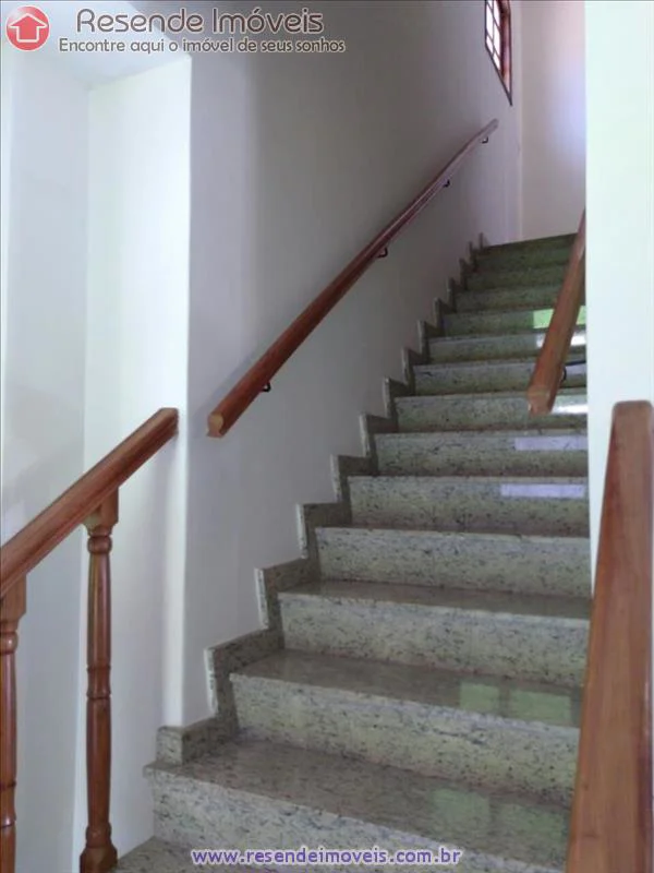 Foto 12 de 13 - Casa para aluguel em Mirante das Agulhas