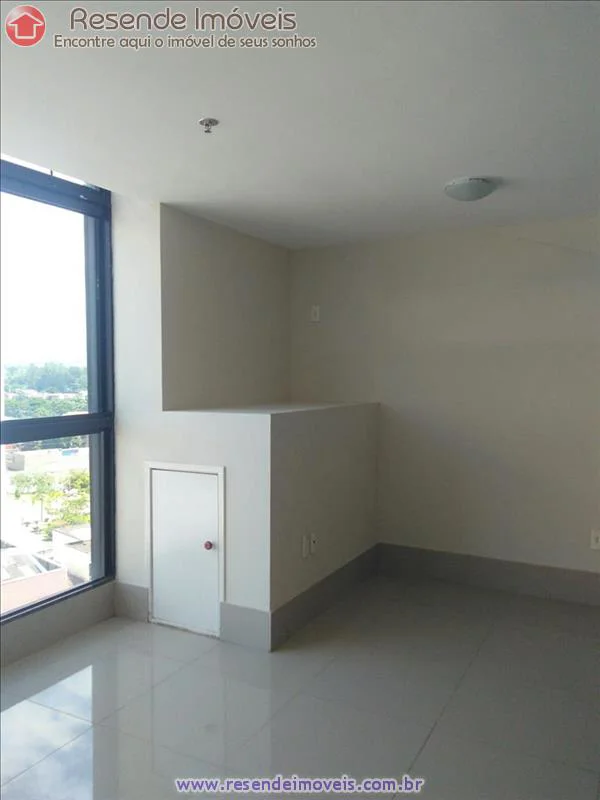 Foto 3 de 7 - Sala Comercial para venda e aluguel em Campos Elíseos