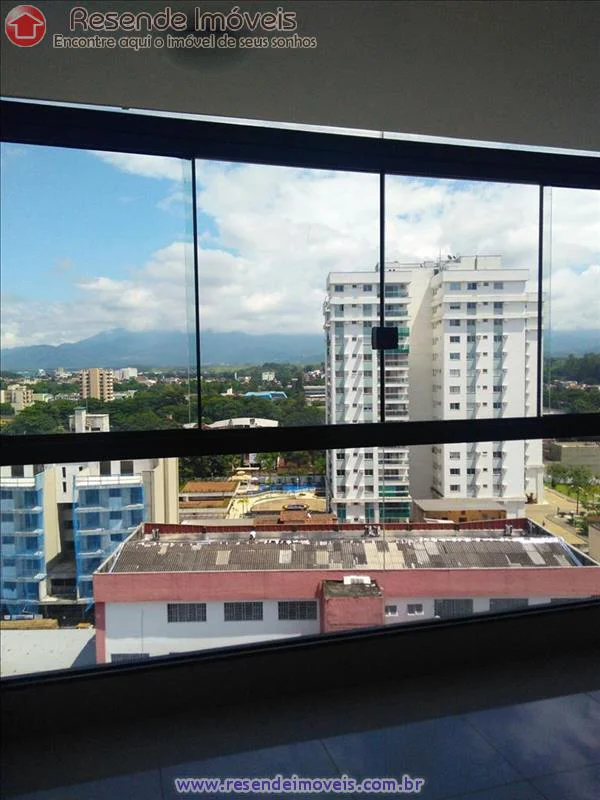 Foto 2 de 7 - Sala Comercial para venda e aluguel em Campos Elíseos