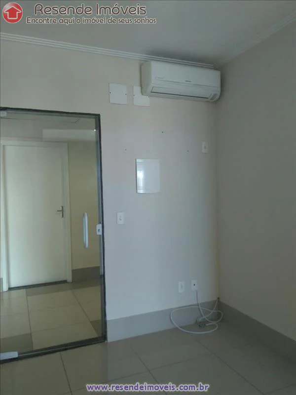 Foto 4 de 7 - Sala Comercial para venda e aluguel em Campos Elíseos