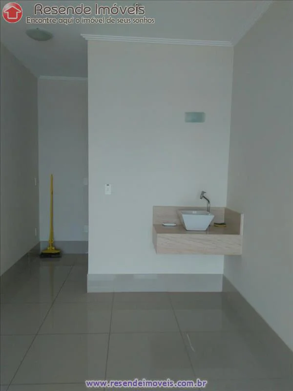 Foto 5 de 7 - Sala Comercial para venda e aluguel em Campos Elíseos