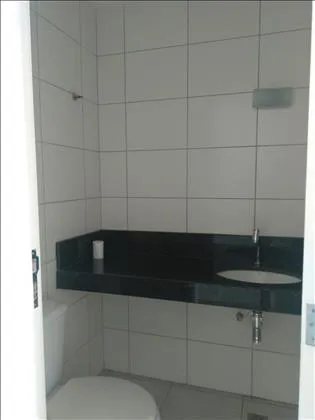 Sala Comercial para venda e aluguel em Campos Elíseos