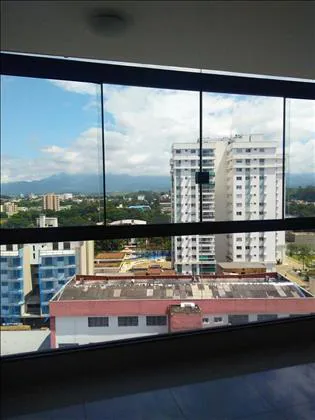 Sala Comercial para venda e aluguel em Campos Elíseos