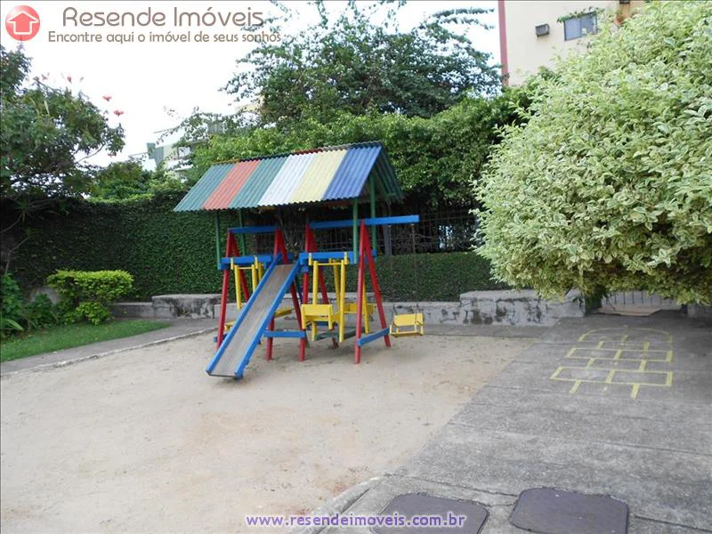Foto 5 de 24 - Apartamento para aluguel em Jardim Jalisco