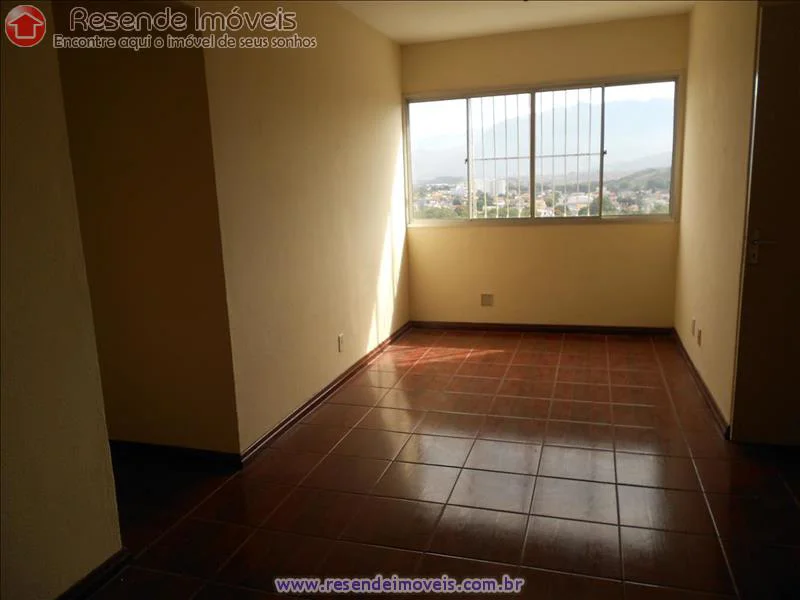 Foto 24 de 24 - Apartamento para aluguel em Jardim Jalisco