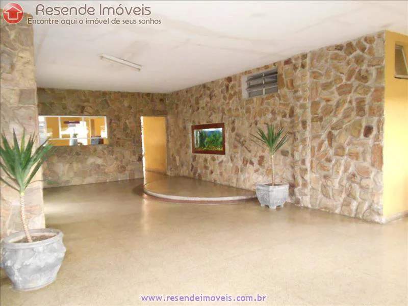 Foto 9 de 24 - Apartamento para aluguel em Jardim Jalisco