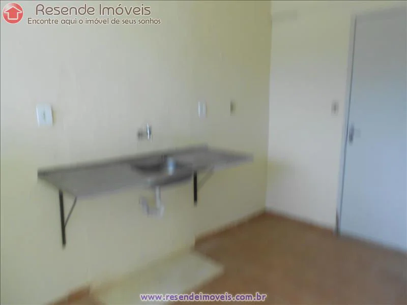 Foto 16 de 24 - Apartamento para aluguel em Jardim Jalisco
