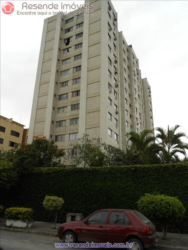 Foto 7 de 24 - Apartamento para aluguel em Jardim Jalisco