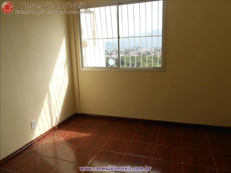 Foto 13 de 24 - Apartamento para aluguel em Jardim Jalisco