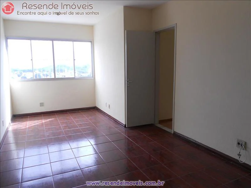 Foto 10 de 24 - Apartamento para aluguel em Jardim Jalisco