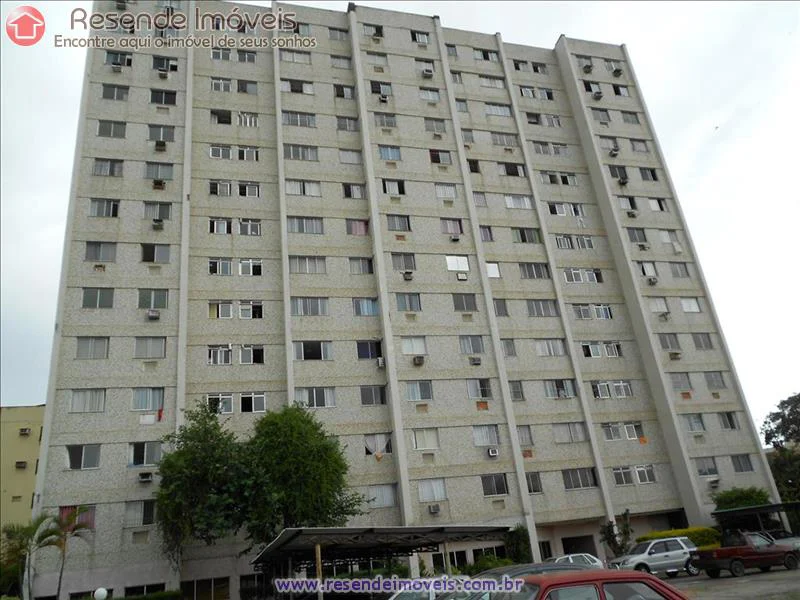 Foto 4 de 24 - Apartamento para aluguel em Jardim Jalisco