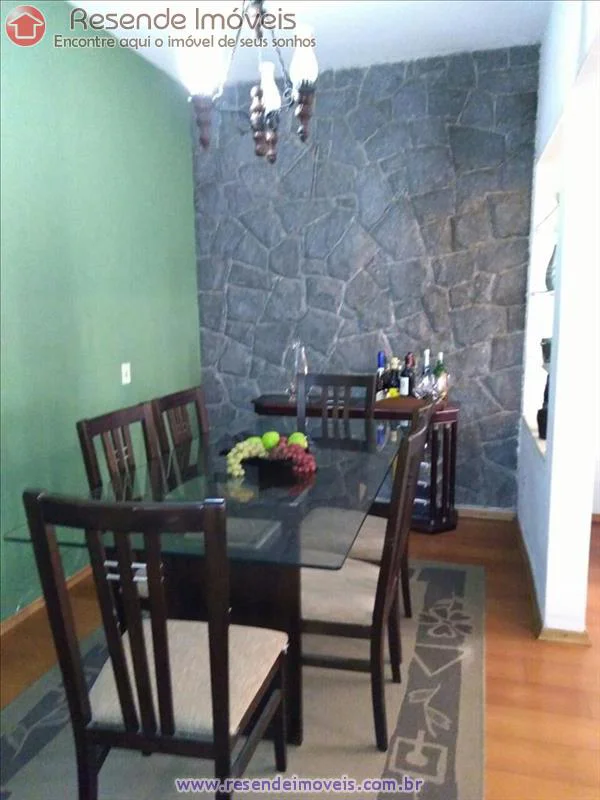 Foto 2 de 13 - Casa para venda em Castelo Branco