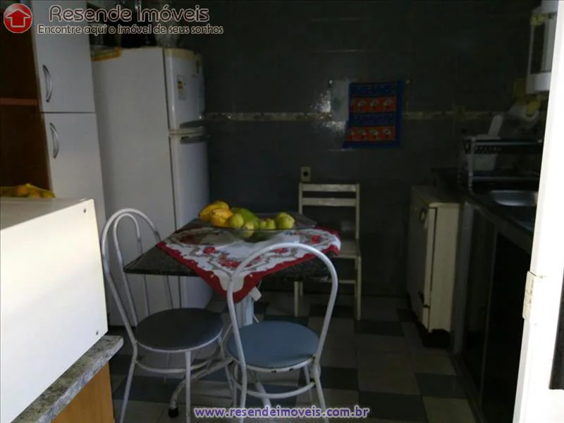 Foto 5 de 13 - Casa para venda em Castelo Branco