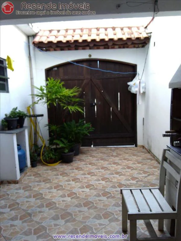 Foto 12 de 13 - Casa para venda em Castelo Branco