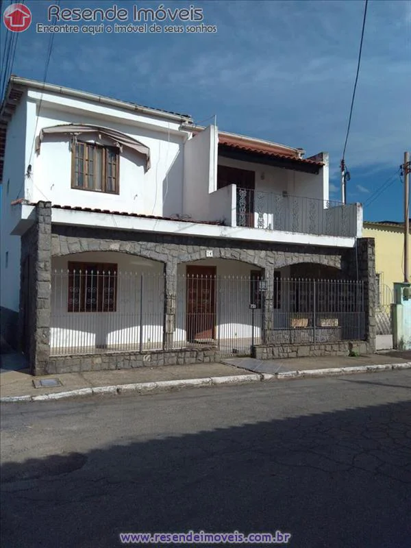 Foto 1 de 13 - Casa para venda em Castelo Branco