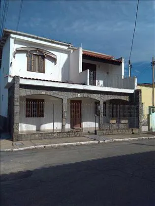 Casa para venda em Castelo Branco