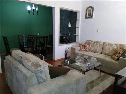 Casa para venda em Castelo Branco