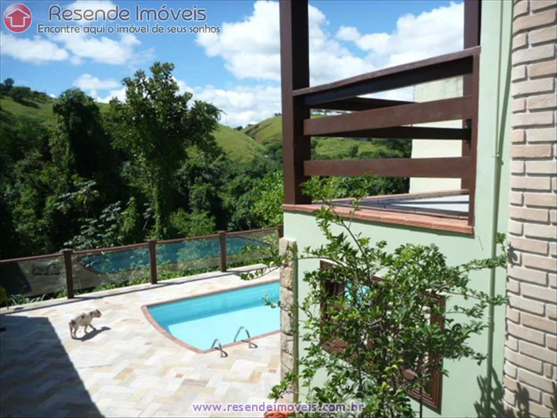 Foto 29 de 31 - Casa para venda em Montese