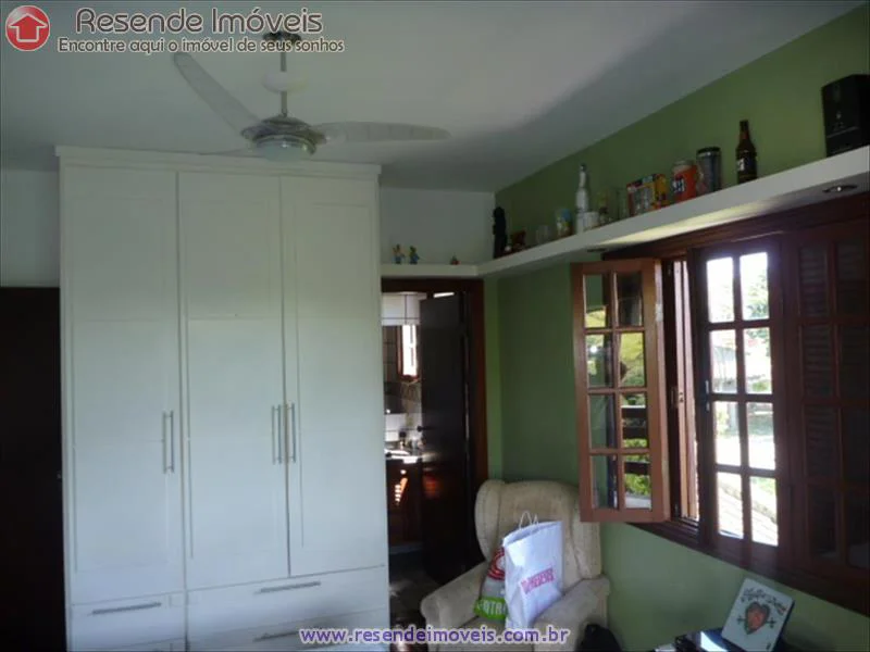 Foto 22 de 31 - Casa para venda em Montese