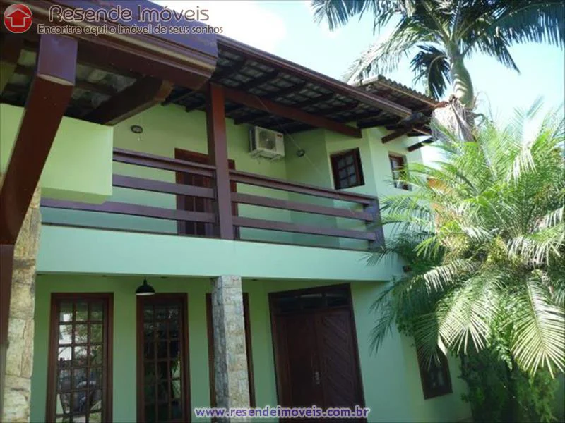 Foto 31 de 31 - Casa para venda em Montese