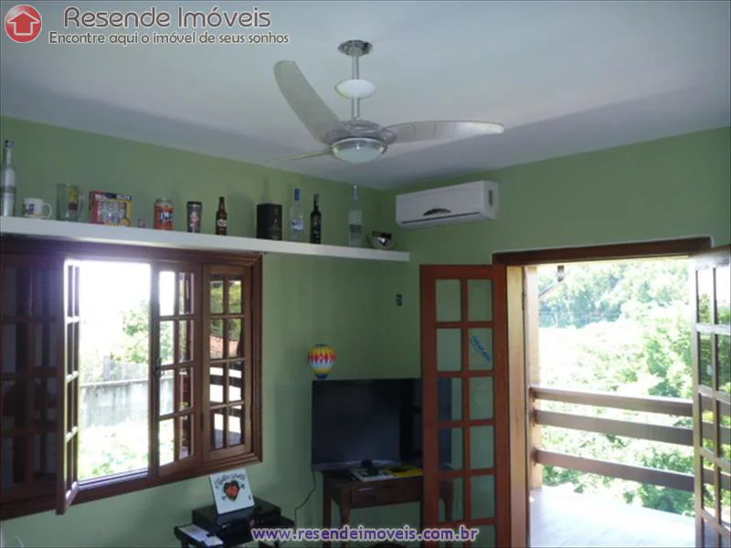 Foto 21 de 31 - Casa para venda em Montese